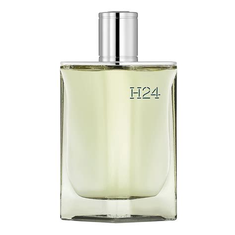 black friday hermes perfume|sephora h24 Hermes perfume.